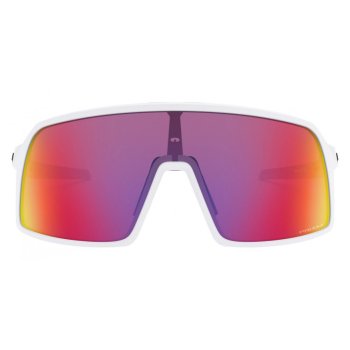 Oakley Sutro S OO9462 946205 28 PRIZM - Feel You