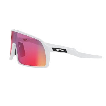 Oakley Sutro S OO9462 946205 28 PRIZM - Feel You