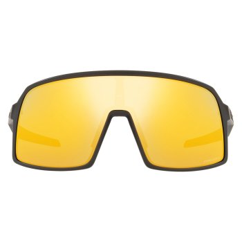Oakley Sutro S OO9462 946208 28 PRIZM - Feel You