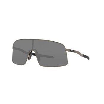 Oakley Sutro Ti OO6013 601301 36 PRIZM - Feel You