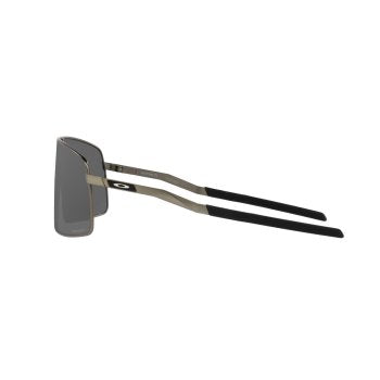 Oakley Sutro Ti OO6013 601301 36 PRIZM - Feel You