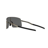 Oakley Sutro Ti OO6013 601301 36 PRIZM - Feel You
