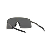 Oakley Sutro Ti OO6013 601301 36 PRIZM - Feel You
