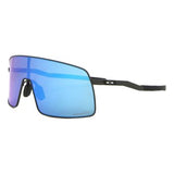 Oakley Sutro Ti OO6013 601304 36 - Feel You