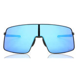 Oakley Sutro Ti OO6013 601304 36 - Feel You