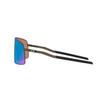 Oakley Sutro Ti OO6013 601304 36 - Feel You