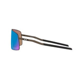 Oakley Sutro Ti OO6013 601304 36 - Feel You