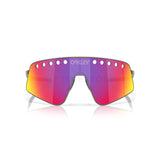 Oakley Sutro Ti Sweep OO6025 602503 38 - Feel You