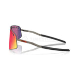 Oakley Sutro Ti Sweep OO6025 602503 38 - Feel You