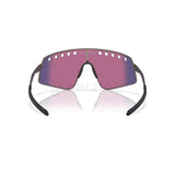 Oakley Sutro Ti Sweep OO6025 602503 38 - Feel You
