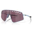 Oakley Sutro Ti Sweep OO6025 602504 38 - Feel You