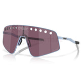 Oakley Sutro Ti Sweep OO6025 602504 38 - Feel You
