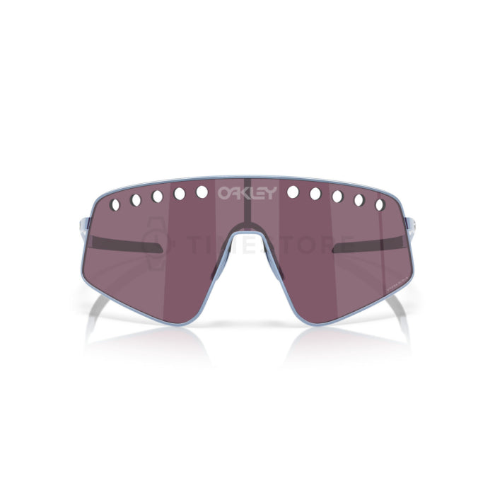 Oakley Sutro Ti Sweep OO6025 602504 38 - Feel You