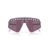 Oakley Sutro Ti Sweep OO6025 602504 38 - Feel You