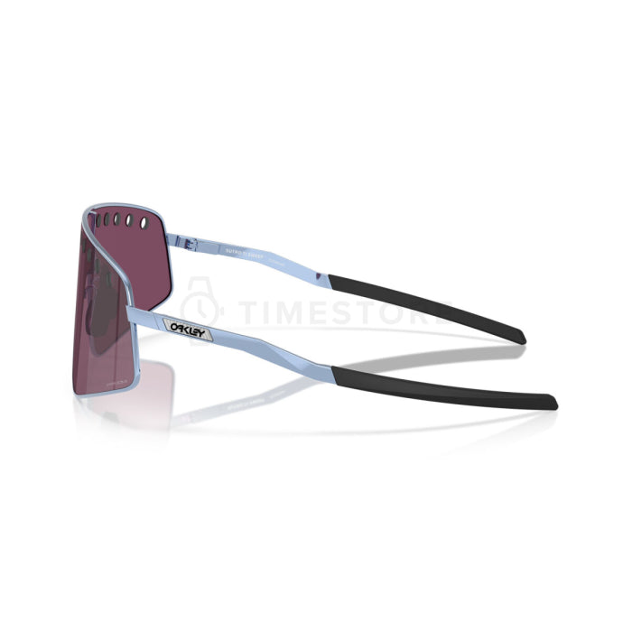 Oakley Sutro Ti Sweep OO6025 602504 38 - Feel You