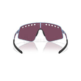 Oakley Sutro Ti Sweep OO6025 602504 38 - Feel You
