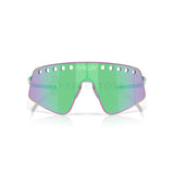 Oakley Sutro Ti Sweep OO6025 602505 38 - Feel You