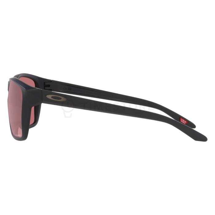 Oakley Sylas OO9448 944801 57 PRIZM - Feel You