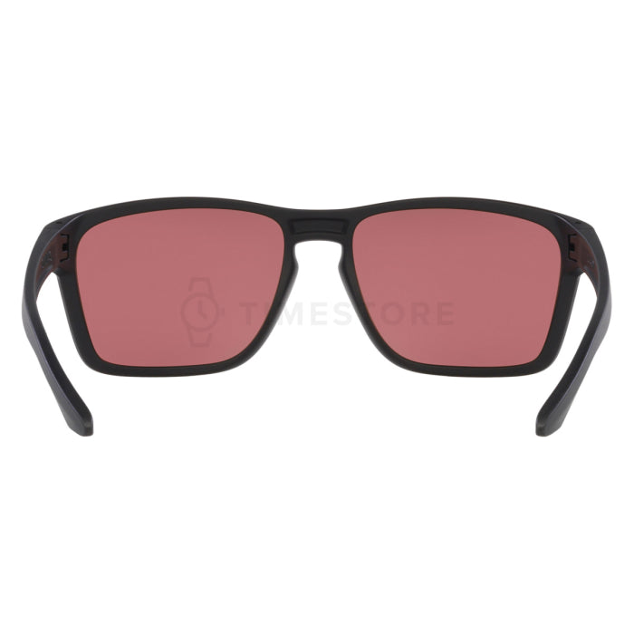Oakley Sylas OO9448 944806 60 PRIZM Polarized - Feel You