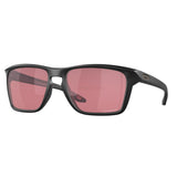 Oakley Sylas OO9448 944833 60 - Feel You