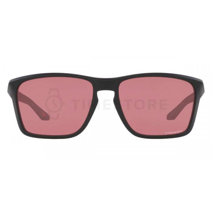 Oakley Sylas OO9448 944833 60 - Feel You