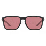 Oakley Sylas OO9448 944833 60 - Feel You