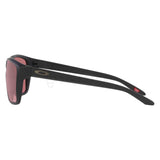 Oakley Sylas OO9448 944833 60 - Feel You