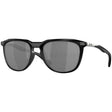 Oakley Thurso OO9286 928602 54 PRIZM Polarized - Feel You
