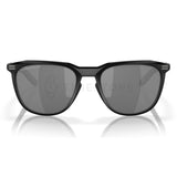Oakley Thurso OO9286 928602 54 PRIZM Polarized - Feel You