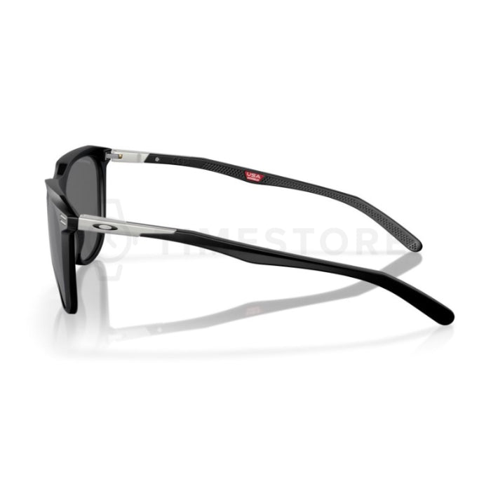 Oakley Thurso OO9286 928602 54 PRIZM Polarized - Feel You