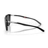 Oakley Thurso OO9286 928602 54 PRIZM Polarized - Feel You