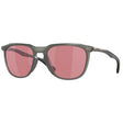 Oakley Thurso OO9286 928604 54 - Feel You
