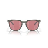 Oakley Thurso OO9286 928604 54 - Feel You