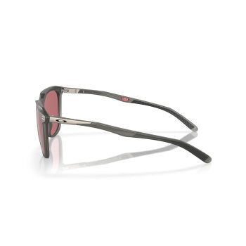 Oakley Thurso OO9286 928604 54 - Feel You