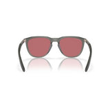 Oakley Thurso OO9286 928604 54 - Feel You