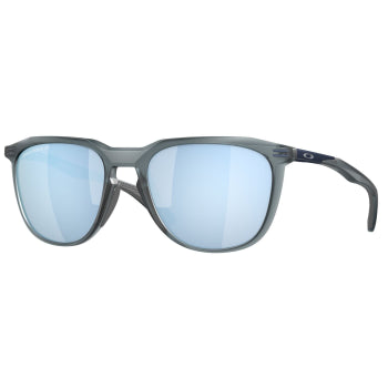 Oakley Thurso OO9286 928605 54 - Feel You