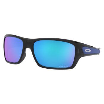 Oakley Turbine OO9263 926356 63 PRIZM - Feel You