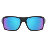 Oakley Turbine OO9263 926356 63 PRIZM - Feel You