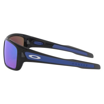 Oakley Turbine OO9263 926356 63 PRIZM - Feel You