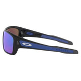 Oakley Turbine OO9263 926356 63 PRIZM - Feel You