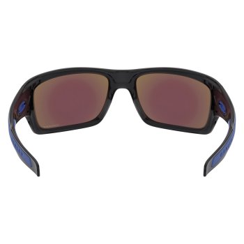Oakley Turbine OO9263 926356 63 PRIZM - Feel You