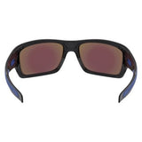 Oakley Turbine OO9263 926356 63 PRIZM - Feel You