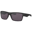 Oakley Twoface OO9189 918942 60 PRIZM - Feel You