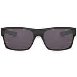 Oakley Twoface OO9189 918942 60 PRIZM - Feel You