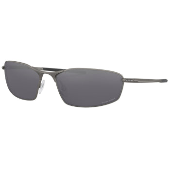 Oakley Whisker OO4141 414101 60 PRIZM - Feel You