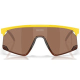 Oakley x Fortnite OO9280 928021 39 - Feel You