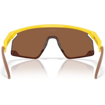 Oakley x Fortnite OO9280 928021 39 - Feel You