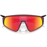 Oakley x Fortnite OO9404 940423 35 - Feel You