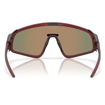 Oakley x Fortnite OO9404 940423 35 - Feel You