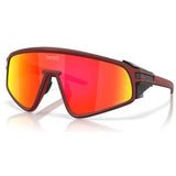 Oakley x Fortnite OO9404 940423 35 - Feel You